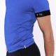 Premium Pro VICTOR Mens Crystal Training Tee