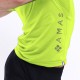 Trendy Pro XAMAS Mens Crystal Training Tee