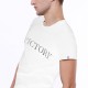 Classic XAMAS Victory Mens Short Sleeves Tee