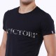 Classic XAMAS Victory Mens Short Sleeves Tee