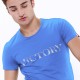 Classic XAMAS Victory Mens Short Sleeves Tee