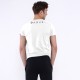 Classic XAMAS Figure Skating Mens Short Sleeves Tee