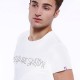 Classic XAMAS Figure Skating Mens Short Sleeves Tee