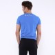 Classic XAMAS Figure Skating Mens Short Sleeves Tee