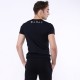 Classic XAMAS Figure Skating Mens Short Sleeves Tee