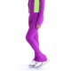 Trendy Pro XAMAS Essential Skating Pants