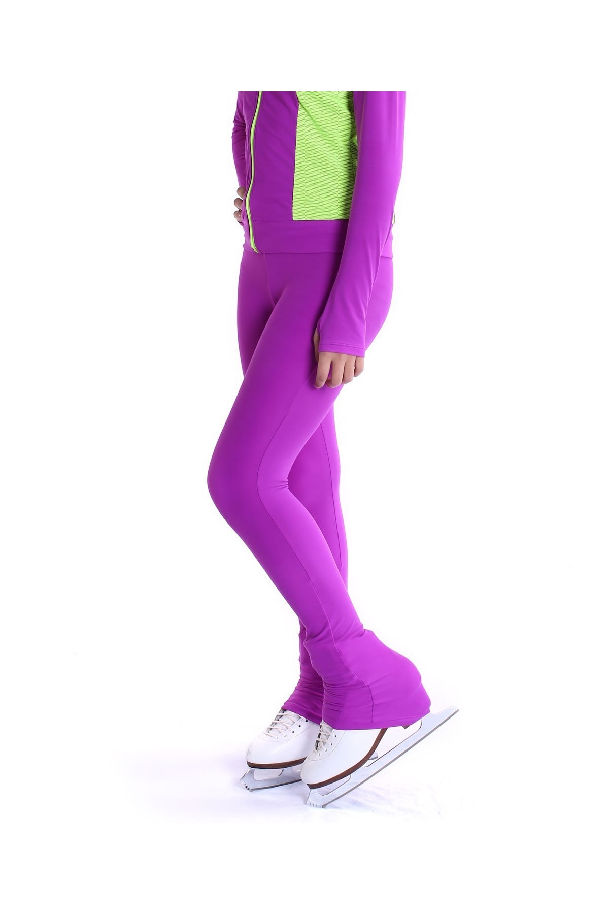Trendy Pro XAMAS Essential Skating Pants