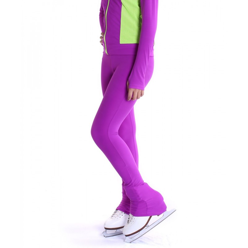 Trendy Pro XAMAS Essential Skating Pants