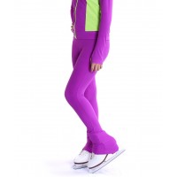 Trendy Pro XAMAS Essential Skating Pants