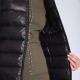 Premium Pro The Down Coat