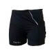 XAMAS Premium STAGE Skye Protective Zip-through Padded Shorts