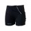 Premium Pro Protective Zip-through Padded Shorts