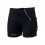 XAMAS Premium STAGE Skye Protective Zip-through Padded Shorts