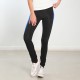 Premium Pro Vida Skating Pants - OTH