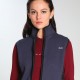 Trendy Pro XAMAS Lyra Sports Gilet