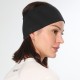 Premium Pro XAMAS Vida Crystal Headband