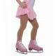 Classic XAMAS Stockings Bundle Choose Any 3 Pairs