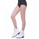 Classic XAMAS Stockings Bundle Choose Any 3 Pairs
