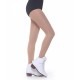 Classic XAMAS Stockings Bundle Choose Any 3 Pairs