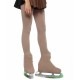 Classic XAMAS Stockings Bundle Choose Any 3 Pairs