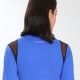 Premium Pro Calla Long Sleeves Sports Top - Italian Fabric