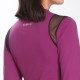 Premium Pro Calla Long Sleeves Sports Top (Italian Fabric)