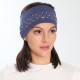 Trendy Pro XAMAS Nova Crystal Headband