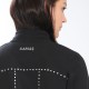 Premium Pro XAMAS Starlight Sports Jacket