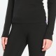 Trendy Pro XAMAS Nova Long Sleeves Training Top