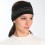 Trendy Pro XAMAS Nova Crystal Headband