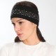 Trendy Pro XAMAS Nova Crystal Headband