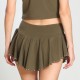 Trendy Pro XAMAS Savannah Training Skirt - Skort