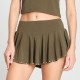 Trendy Pro XAMAS Savannah Training Skirt - Skort