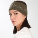 Trendy Pro XAMAS Savannah Crystal Headband
