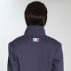 XAMAS Lyra Trendy Fleece Training Sports Jacket