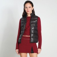 Premium XAMAS x Samantha Giraud Norway Down Training Gilet