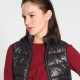 Premium XAMAS x Samantha Giraud Norway Down Training Gilet