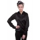 Trendy Pro Multi Sports Windbreaker