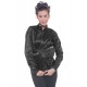 Trendy Pro Glam Sports Windbreaker