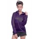 Trendy Pro Freestyle Windbreaker
