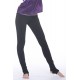 Classic XAMAS Dancer Leggings