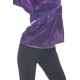 Classic XAMAS Dancer Leggings