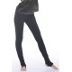 Classic XAMAS Dancer Leggings