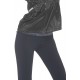 Classic XAMAS Dancer Leggings