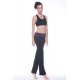 Classic XAMAS Jazz Pants