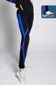 XAMAS Premium Stage Michelle Over-The-Heel Skating Pants - Sustainable