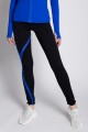 XAMAS Premium Stage Michelle Over-The-Heel Skating Pants - Sustainable