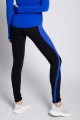 XAMAS Premium Stage Michelle Over-The-Heel Skating Pants - Sustainable