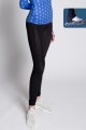 XAMAS Premium Stage Joyceline Over-The-Heel Skating Pants - Sustainable