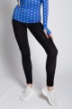 XAMAS Premium Stage Joyceline Over-The-Heel Skating Pants - Sustainable